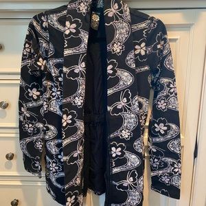 Lucky brand cardigan.